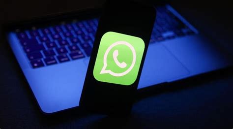 Whatsapp Adds Proxy Support To Tackle Internet Shutdowns