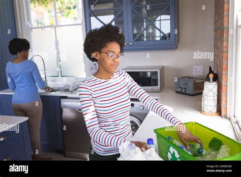 asian maid good not just in doing the house chores telegraph
