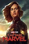 Captain Marvel - Film (2019) - SensCritique