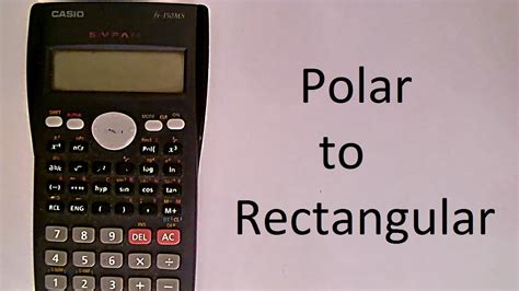 Polar Coordinate Calculator Cartesian To Polar Equation Converter Aep