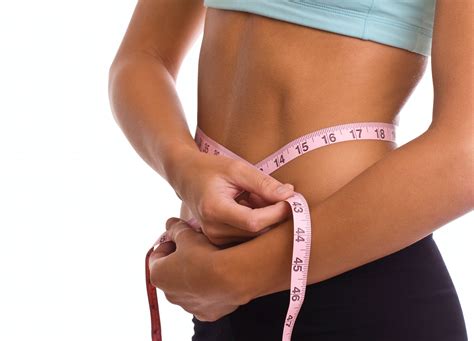 Lipotropic Injections For Weight Loss How They Work Better Weigh Medical