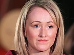 Rebecca Long-Bailey: The left-wing Corbyn ally’s career in politics ...