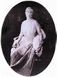 Isabelle Marie d’Orléans, duchesse de Guise - Isabel de Orleães ...