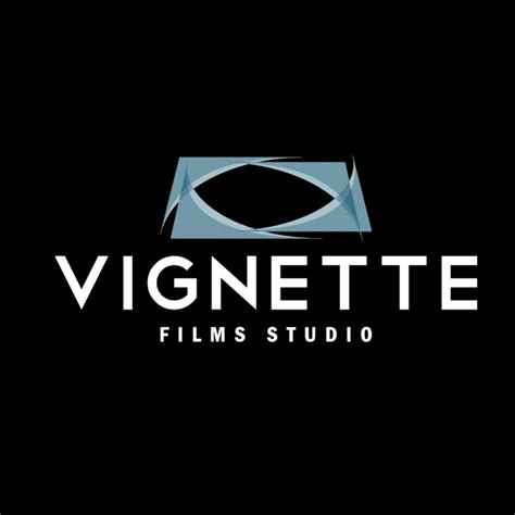 Vignette Films Studio YouTube