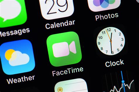 Teen Who Discovered Facetime Bug To Receive Payment From Apple