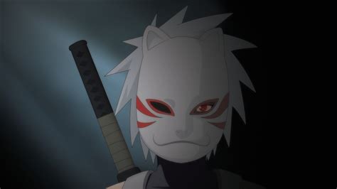 26 Anbu Wallpapers Wallpapersafari