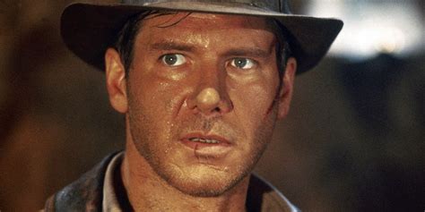 Indiana jones and the raiders of the lost ark is back in theaters for a limited time and on 4k ultra hd now. Indiana Jones 5 Filming Date Revealed