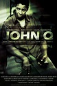 John Q (2002) - Posters — The Movie Database (TMDb)