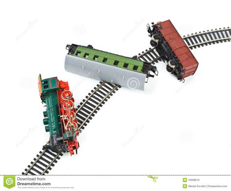 Derailment Clipart Clipground