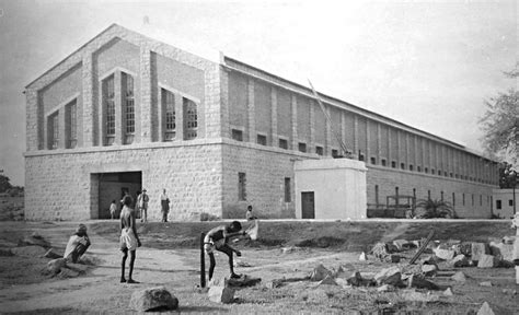 It was founded in 2006. Československá zbrojní akce 1939-1945: Zbrojováci v Indii ...