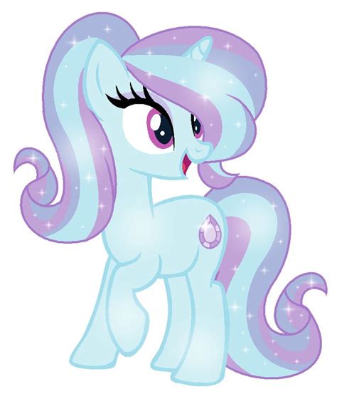 My Little Pony Characters My Little Pony Wallpaper My Little Pony Drawing