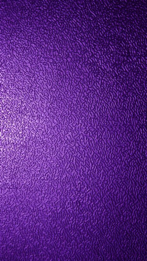 Purple Textured Iphone 8 Wallpaper 2021 3d Iphone Wallpaper