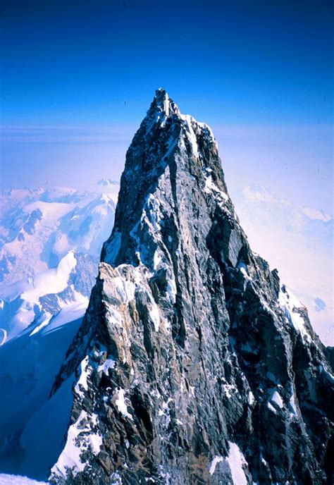 Mountain Peak Images Zoom Wallpapers