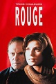 Three Colors: Red (1994) - Posters — The Movie Database (TMDB)