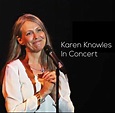 About Karen | Karen Knowles