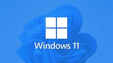 Windows 11 Is Finally Available As An Iso Topic More