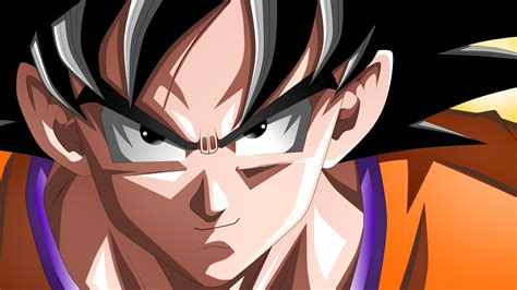 Check spelling or type a new query. Dragon Ball Super 8k Ultra HD Wallpaper | Background Image | 7680x4320 | ID:840452 - Wallpaper Abyss