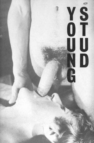 Gay Vintage Hardcore Magazines Page 2 Intporn Forums