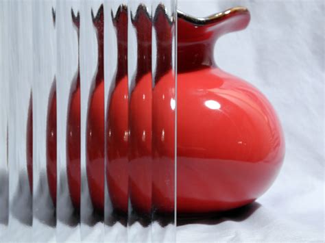 Obscure Glass Pictures | Patterned Glass Pictures | Doylestown Glass