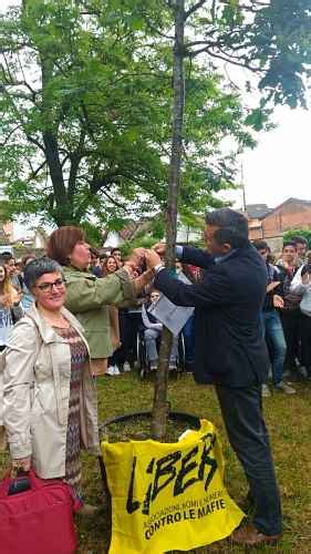 Concessionaria vespa, piaggio, gilera e piaggio veicoli commerciali. Ciampini-Boccardo: tra cultura della legalità e impegno ...