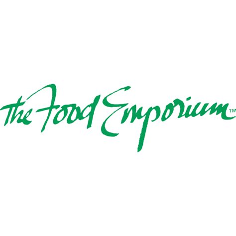 Free Free Papa Johns Logo Svg 114 SVG PNG EPS DXF File