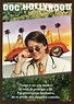 Cartells de cine: 461-Doc Hollywood(1991)