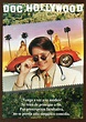 Cartells de cine: 461-Doc Hollywood(1991)