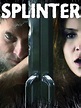 Película: Splinter (2008) | abandomoviez.net