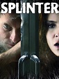 Película: Splinter (2008) | abandomoviez.net