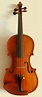 File:Aleksander Januszek violin 1901 front.jpg - Simple English ...