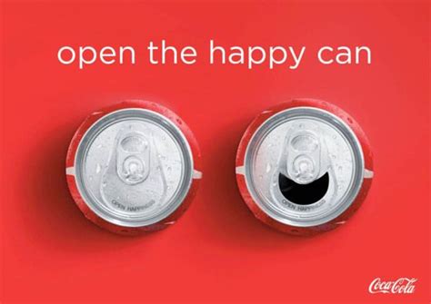 Coca Cola Smiles Back At You Coca Cola Ad Coke Ad Coca Cola