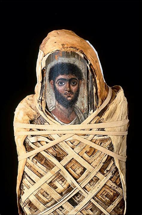 Image Result For Mummy Portraits Images Ancient Antiquity Ancient