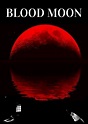 Blood Moon - Película - - Cine.com