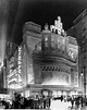 Ziegfeld Theatre in New York, NY - Cinema Treasures