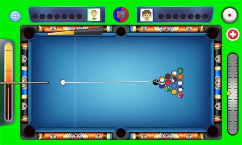 Choose from two challenging game modes against an ai opponent, with several customizable features. 8 ball pool offline for Android - APK Download