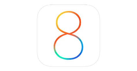 Ios 8 Download For Iphone Ipad And Ipod Touch