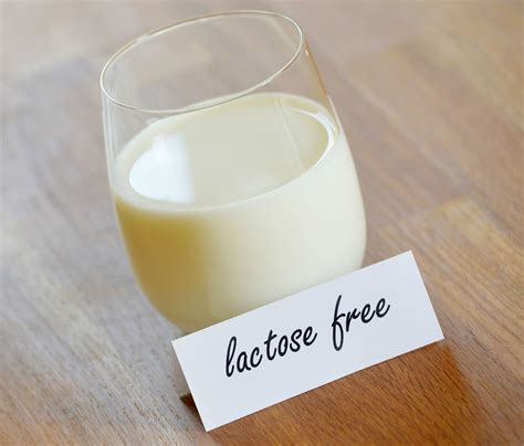 Impasti pronti da stendere, per pizze e focacce all'ultimo minuto. Pin su Dieta senza lattosio