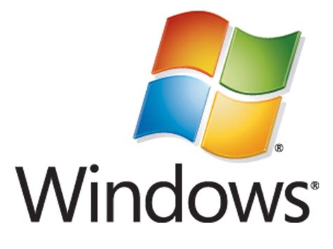Microsoft Extends Downgrade Option For Windows Xp Techradar
