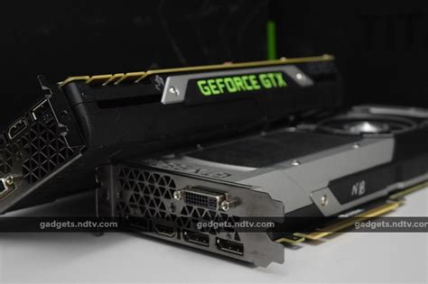 Verkaufsplan Haar Übersetzer Laptop Gtx 980 Beliebt Trommel Wirksamkeit