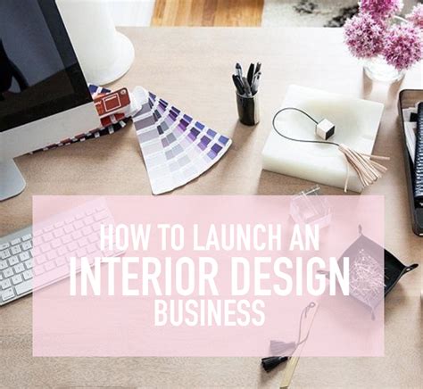 Entrepreneuress 101 Why Now Is The Time To Start Your Own Design