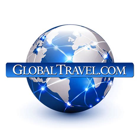 Is Global Travel International A Scam Must Read Laptop Freedom Living