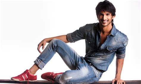 Meanwhile, sushant's former talent manager jaya. Sushant Singh Rajput Images, Photos, Pics & HD Wallpapers ...