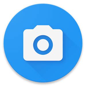 But to clear all app caches, you can go to settings>storage and tap. Best Android Photo Editors for Samsung Note 8- dr.fone