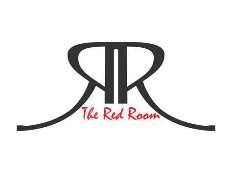 the red room home