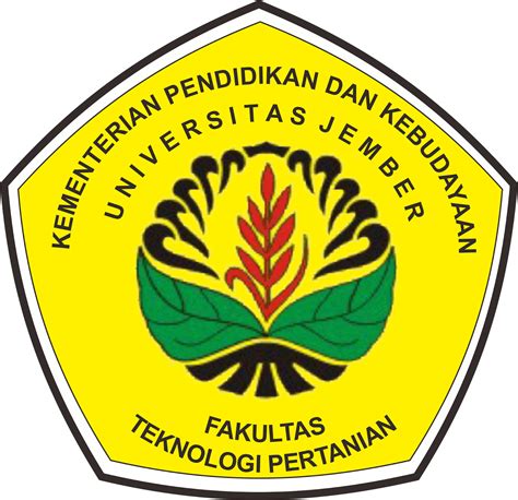 Logo Kementerian Pendidikan Dan Kebudayaan Png