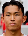 Woo-yeong Jeong - Perfil del jugador 23/24 | Transfermarkt