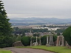 Kirriemuir turismo: Qué visitar en Kirriemuir, Escocia, 2024 | Viaja ...