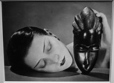 Man Ray: The Unwilling Fashion Photographer Who Excelled | PetaPixel
