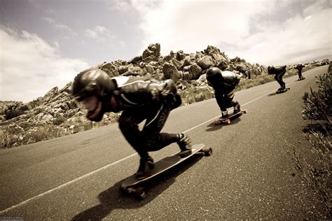 Gambar Fotografi Skateboard Olahraga Ekstrim Peralatan Olahraga