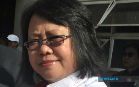Mana sajakah wilayah indonesia berdasarkan perundingan linggarjati. BERNAMA - Pelajar pulang ke Sabah perlu isi borang ...